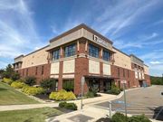 Superior Storage - 150 Reinhardt College Parkway Canton, GA 30114