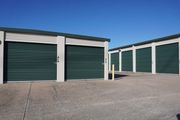Superior Storage - 901 East Centerton Boulevard Centerton, AR 72719