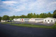 Superior Storage - 240 Creekside Drive Dobson, NC 27017