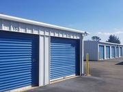 Superior Storage - 559 North Carolina 67 East Bend, NC 27018