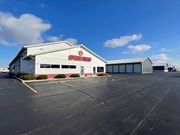 Superior Storage - Fond du Lac (Hoerth Storage) - 74 Halbach Court Fond Du Lac, WI 54937
