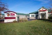Superior Storage - Hartland /Hartland Self Storage - 470 East Industrial Drive Hartland, WI 53029