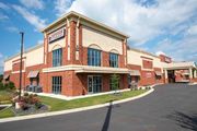 Superior Storage - 4260 Hickory Flat Highway Holly Springs, GA 30115