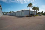 Superior Storage - 9563 Jimmy Buffett Memorial Highway Jensen Beach, FL 34957