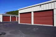 Superior Storage - 3428 East Joyce Boulevard Fayetteville, AR 72703