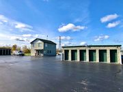 Superior Storage - Kenosha (Kenosha Storage) - 7100 77th Avenue Kenosha, WI 53142