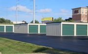 Superior Storage - Madison (Point Storage) - 3690 Commerce Drive Madison, WI 53719