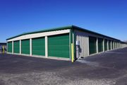 Superior Storage - 5274 North Oak Street Bethel Heights, AR 72764