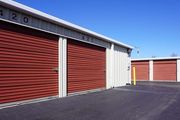 Superior Storage - Pleasant 1 - 1786 South Pleasant Street Springdale, AR 72764