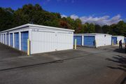 Superior Storage - 635 Forum Parkway Rural Hall, NC 27045
