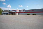 Superior Storage - 725 Jake Alexander Boulevard South Salisbury, NC 28147