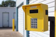 Superior Storage - 2325 West Shady Grove Road Springdale, AR 72764