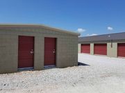 Superior Storage - 1908 South Walton Boulevard Bentonville, AR 72712