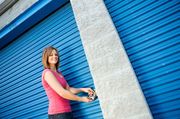 Superior Storage II - 8036 Grasselli St. Stonewood, WV 26301