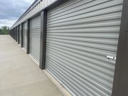 Supreme Storage of Burleson - 3205 Farm to Market Road 731 Burleson, TX 76028