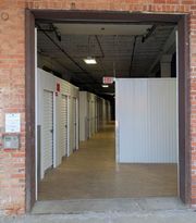 Sure Thing Storage - 155 South Superior Street Toledo, OH 43604