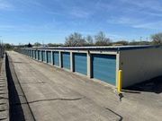 Sure-Lock Homes Self Storage - 13708 West 159th Street Homer Glen, IL 60491