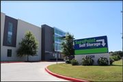 SurePoint Self Storage - Shavano - 13326 Northwest Military Highway San Antonio, TX 78231