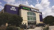 SurePoint Self Storage- 3009 - 17305 IH-35 North Schertz, TX 78154