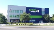 SurePoint Self Storage- Austin Highway - 1254 Austin Highway San Antonio, TX 78209