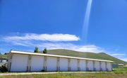 Sweetwater Storage - 2984 Sweetwater Park Drive Garden City, UT 84028