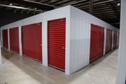 Sylva Self Storage - 653 Scotts Creek Road Sylva, NC 28779