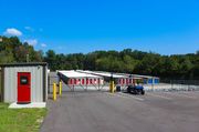 Synergy Storage - 4121 Tennessee 96 Burns, TN 37029
