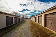 T8 Storage Solutions - 469 U.S. 64 Conway, AR 72032