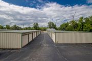 T8 Storage Solutions - 402 Section Line Street Malvern, AR 72104