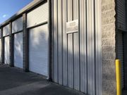 Tallahassee Saver Storage - 1660 Norman Park Drive Tallahassee, FL 32304