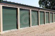Taylor Storage & Parking - 1614 Granger Road Taylor, TX 76574