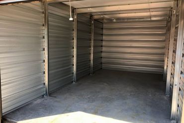 TBF Self Storage - 126405 Wisconsin 153 Stratford, WI 54484
