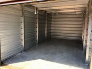 TBF Self Storage - 126405 Wisconsin 153 Stratford, WI 54484