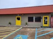 Tellus Self Storage - All About 1 - 5553 Groom Road Baker, LA 70714