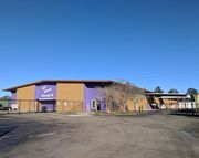 Tellus Self Storage - All About 2 - 3100 Main Street Baker, LA 70714