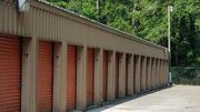Tellus Self Storage - All Star - 11370 Lorraine Road Gulfport, MS 39503