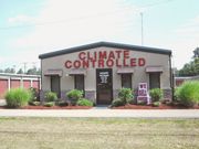 Tellus Self Storage - 671 Holly Bush Road Brandon, MS 39047