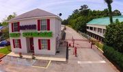 Tellus Self Storage - 25361 U.S. 98 Daphne, AL 36526