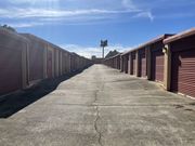 Tellus Self Storage - Golden Eagle - 6497 U.S. 98 Hattiesburg, MS 39402