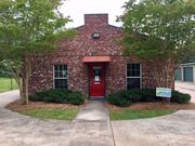 Tellus Self Storage - Harbor Gate - 4087 Mississippi 43 Brandon, MS 39047