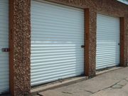 Tellus Self Storage - McDowell - 126 Parcel Drive Jackson, MS 39204