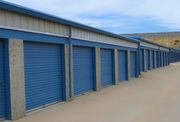 Telshor Self Storage - 560 North Telshor Boulevard Las Cruces, NM 88011