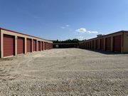 Terre Du Lac Boat, RV, and Self Storage - 76 Rue Terre Bonne Bonne Terre, MO 63628