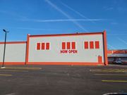Texan Storage - 7903 South Loop East Houston, TX 77012