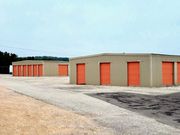 Texas Bear Creek Storage - 1936 Farm To Market 2722 New Braunfels, TX 78132