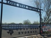 Texas Lone Star Storage, LLC - 2045 Northwest Parkway Street Azle, TX 76020