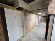 The 434 Howe Storage Suites - 434 Howe Avenue Shelton, CT 06484