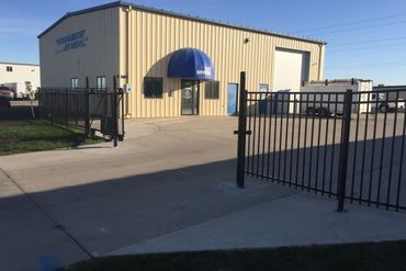 The Apartment Movers - 541 16Th Street Northeast West Fargo, ND 58078