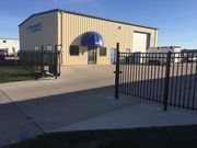 The Apartment Movers - 541 16Th Street Northeast West Fargo, ND 58078