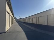 The Attic Self Storage - 1300 East Lexington Avenue El Cajon, CA 92019